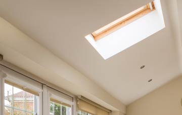 Derwenlas conservatory roof insulation companies