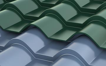 who should consider Derwenlas plastic roofs