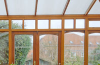 free Derwenlas conservatory insulation quotes