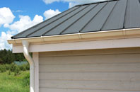 Derwenlas fascia repair