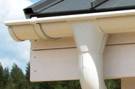 free Derwenlas gutter installer quotes