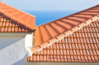 free Derwenlas roof tile quotes