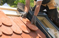Derwenlas tiled roofing companies